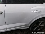  Audi  Q3 1.4 45 TFSI E 245 S TRONIC S LINE #45