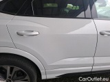  Audi  Q3 1.4 45 TFSI E 245 S TRONIC S LINE #46