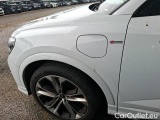  Audi  Q3 1.4 45 TFSI E 245 S TRONIC S LINE #47