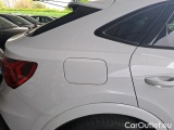  Audi  Q3 1.4 45 TFSI E 245 S TRONIC S LINE #50