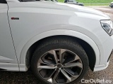  Audi  Q3 1.4 45 TFSI E 245 S TRONIC S LINE #48