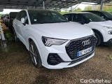  Audi  Q3 1.4 45 TFSI E 245 S TRONIC S LINE #51