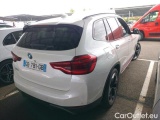  Bmw  iX3 BEV 80KWH IMPRESSIVE AUTO #3