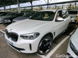  Bmw  iX3 BEV 80KWH IMPRESSIVE AUTO 