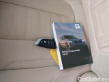  Bmw  iX3 BEV 80KWH IMPRESSIVE AUTO #6