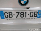  Bmw  iX3 BEV 80KWH IMPRESSIVE AUTO #5