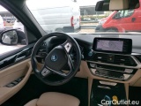  Bmw  iX3 BEV 80KWH IMPRESSIVE AUTO #4