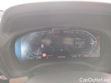  Bmw  iX3 BEV 80KWH IMPRESSIVE AUTO #7