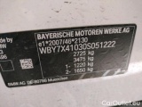  Bmw  iX3 BEV 80KWH IMPRESSIVE AUTO #8