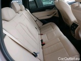  Bmw  iX3 BEV 80KWH IMPRESSIVE AUTO #10