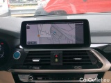  Bmw  iX3 BEV 80KWH IMPRESSIVE AUTO #11