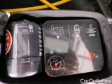  Bmw  iX3 BEV 80KWH IMPRESSIVE AUTO #12