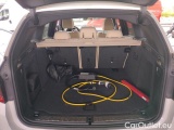 Bmw  iX3 BEV 80KWH IMPRESSIVE AUTO #13