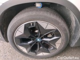  Bmw  iX3 BEV 80KWH IMPRESSIVE AUTO #16