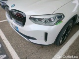  Bmw  iX3 BEV 80KWH IMPRESSIVE AUTO #17