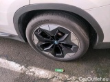  Bmw  iX3 BEV 80KWH IMPRESSIVE AUTO #18