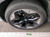  Bmw  iX3 BEV 80KWH IMPRESSIVE AUTO #19