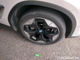  Bmw  iX3 BEV 80KWH IMPRESSIVE AUTO #20
