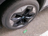  Bmw  iX3 BEV 80KWH IMPRESSIVE AUTO #21