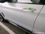  Bmw  iX3 BEV 80KWH IMPRESSIVE AUTO #25