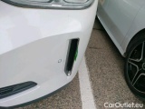  Bmw  iX3 BEV 80KWH IMPRESSIVE AUTO #26