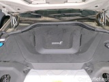  Bmw  iX3 BEV 80KWH IMPRESSIVE AUTO #29