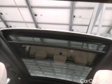  Bmw  iX3 BEV 80KWH IMPRESSIVE AUTO #34