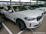  Bmw  iX3 BEV 80KWH IMPRESSIVE AUTO #36