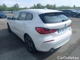  Bmw  Serie 1 1.5 116D DCT BUSINESS DESIGN #2