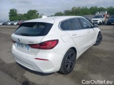 Bmw  Serie 1 1.5 116D DCT BUSINESS DESIGN #3