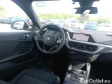  Bmw  Serie 1 1.5 116D DCT BUSINESS DESIGN #4