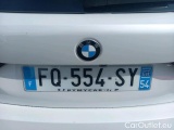  Bmw  Serie 1 1.5 116D DCT BUSINESS DESIGN #5