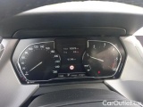  Bmw  Serie 1 1.5 116D DCT BUSINESS DESIGN #7