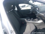  Bmw  Serie 1 1.5 116D DCT BUSINESS DESIGN #9
