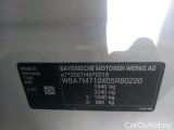  Bmw  Serie 1 1.5 116D DCT BUSINESS DESIGN #8