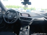  Bmw  Serie 1 1.5 116D DCT BUSINESS DESIGN #11