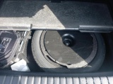  Bmw  Serie 1 1.5 116D DCT BUSINESS DESIGN #12