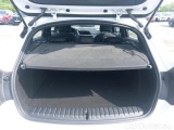 Bmw  Serie 1 1.5 116D DCT BUSINESS DESIGN #13