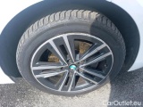  Bmw  Serie 1 1.5 116D DCT BUSINESS DESIGN #15