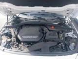 Bmw  Serie 1 1.5 116D DCT BUSINESS DESIGN #14
