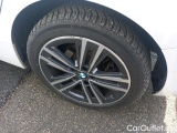  Bmw  Serie 1 1.5 116D DCT BUSINESS DESIGN #16