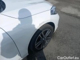  Bmw  Serie 1 1.5 116D DCT BUSINESS DESIGN #19