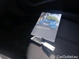  Bmw  Serie 1 1.5 116D DCT BUSINESS DESIGN #21