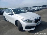  Bmw  Serie 1 1.5 116D DCT BUSINESS DESIGN #24