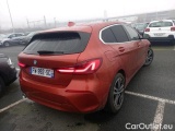  Bmw  Serie 1 1.5 116D DCT BUSINESS DESIGN #3