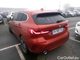  Bmw  Serie 1 1.5 116D DCT BUSINESS DESIGN #2