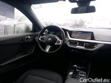  Bmw  Serie 1 1.5 116D DCT BUSINESS DESIGN #4