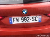  Bmw  Serie 1 1.5 116D DCT BUSINESS DESIGN #5