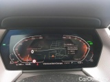  Bmw  Serie 1 1.5 116D DCT BUSINESS DESIGN #7