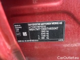  Bmw  Serie 1 1.5 116D DCT BUSINESS DESIGN #8